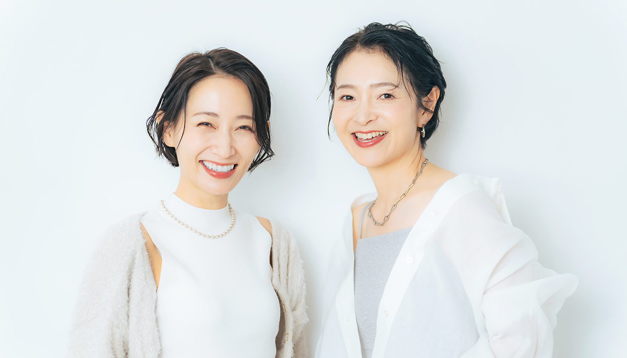 ”なかぞのスキンクリニック”の医療脱毛